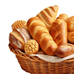Padaria